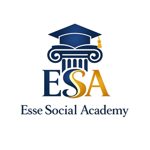 Esse Social Academy
