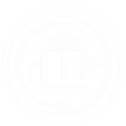 Centro Studi E.S.S.E.